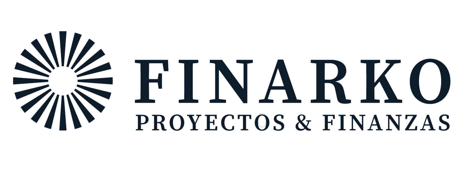 Finarko